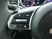 Kia xcee'd XCeed GT-Line 1.6 GDI Aut.