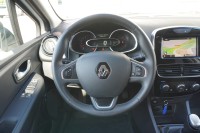 Renault Clio Grandtour 0.9 TCE