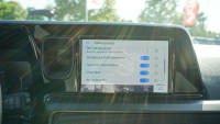 Ford Tourneo Courier Titanium 1.0 EB