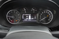 Opel Mokka X 1.4 Turbo Innovation