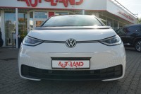 VW ID.3 Pure Performance 110 kW