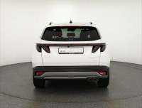 Hyundai Tucson 1.6T-GDI HEV 4WD Aut.