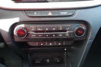 Kia cee'd Sporty Wagon Ceed SW 1.4 T-GDI