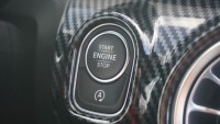 Mercedes-Benz CLA 220 SB AMG Line