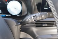 Hyundai i20 1.2