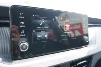 Skoda Kamiq 1.0 TSI DSG