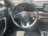 Kia cee'd Sporty Wagon Ceed SW 1.4