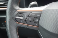 Cupra Formentor 1.4 e-Hybrid