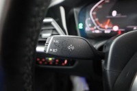 BMW 330 d xDrive Touring M Sport