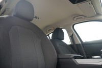BMW 320 i Advantage