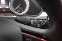 Skoda Superb Combi 1.5 TSI DSG