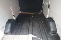 Ford Transit Kasten L2H2 3-Sitzer