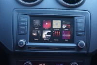 Seat Ibiza 1.0 TSI FR