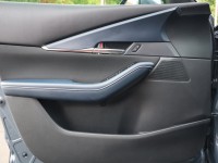 Mazda CX-30 2.0 M-Hybrid Basis 2WD