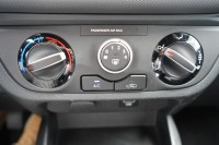 Hyundai i10 1.0 Select