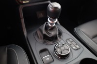 Ford Ranger 2.0 Limited 4WD Doka