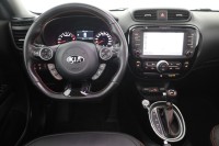 Kia Soul 1.6 T-GDI Turbo Final Edition