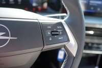 Opel Frontera 1.2 DI Turbo GS Hybrid Aut.