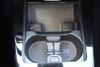 Mercedes-Benz A 200 A200 AMG Line