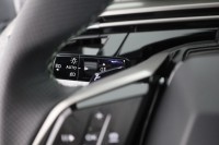 Peugeot 5008 GT 1.2 Hybrid Aut.