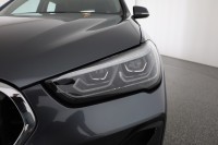 BMW X1 25 e xDrive