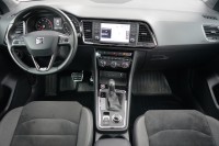 Seat Ateca 1.5 Xcellence