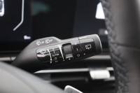 Kia Sportage 1.6 T-GDI Black Edition Aut.