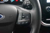 Ford Fiesta 1.0 Titanium X