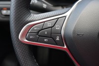 Renault Captur E-Tech Full Hybrid 145