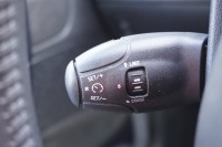 Peugeot 2008 1.2 PT 110 Active