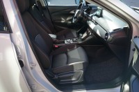 Mazda CX-3 2.0 SKYACTIV-G Exclusive-Line