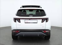 Hyundai Tucson 1.6 T-GDI PHEV Prime 4WD