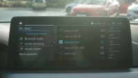BMW 530 e xDrive