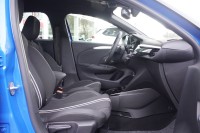 Opel Corsa GS mHEV Aut.