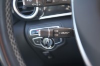 Mercedes-Benz V-Klasse V250 d SCORE 4MATIC lang