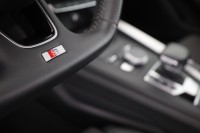 Audi A5 Coupe 40 TDI quattro S-Line