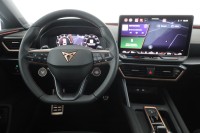 Cupra Leon ST 2.0 TSI 4Drive DSG