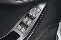 Ford Fiesta 1.0 EcoBoost Active