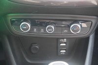 Opel Crossland 1.2 Innovation