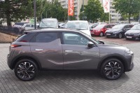 DS DS3 DS 3 PureTech 130 Aut.