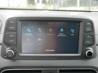 Hyundai Kona 1.0 T-GDI YES!
