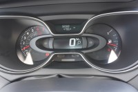 Renault Captur 1.3 TCe 150 AT