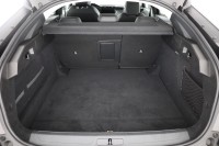 Peugeot 408 130 Aut.