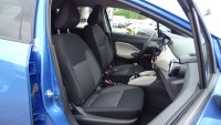 Nissan Micra 1.0 N-Way