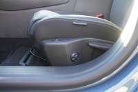 Peugeot 308 SW 1.2 Hybrid 145 Aut.