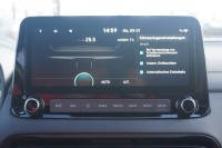 Hyundai Kona 1.6 T-GDI N Line 4WD