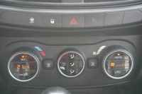 Fiat Tipo Hatchback 1.6 S-Design