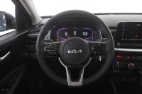 Kia Stonic 1.2