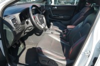 Kia Sportage 1.6 T-GDI GT Line