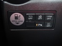 Mazda CX-3 2.0 Sports-Line